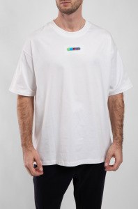 Off-White Футболка