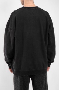 Alexander Wang Свитшот