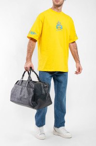 Balenciaga Футболка