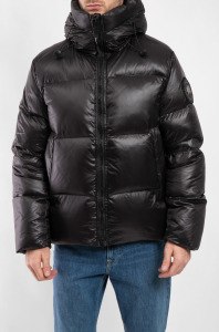 Canada Goose Пуховик