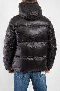 Canada Goose Пуховик