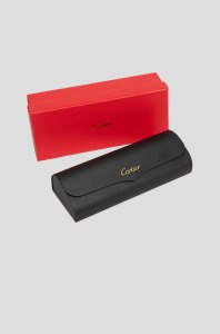 Cartier Солнцезащитные очки