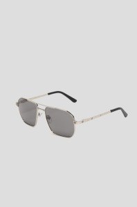 Cartier Солнцезащитные очки