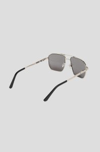 Cartier Солнцезащитные очки