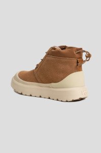 UGG Australia Ботинки