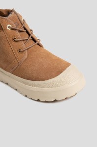 UGG Australia Ботинки