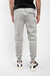 Moncler Спортивные брюки