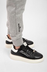 Moncler Спортивные брюки