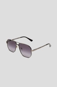 Cartier Солнцезащитные очки
