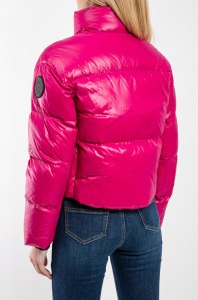 Canada Goose Пуховик