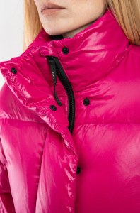 Canada Goose Пуховик