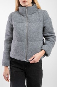 Loro Piana Пуховик