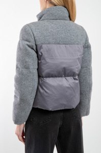 Loro Piana Пуховик
