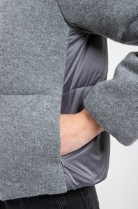 Loro Piana Пуховик
