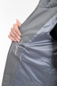 Loro Piana Пуховик