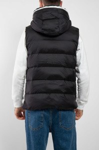 Moncler Жилет