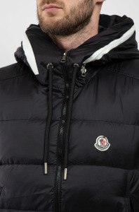 Moncler Жилет