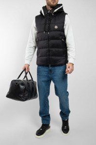 Moncler Жилет