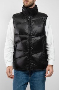 Moncler Жилет