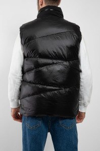 Moncler Жилет