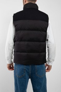 Moncler Жилет