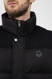 Moncler Жилет