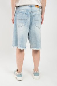 Balenciaga Шорты