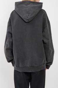 Balenciaga Худи
