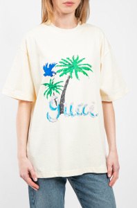 Gucci Футболка