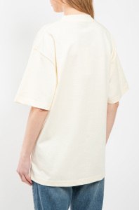 Gucci Футболка