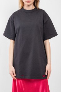 Balenciaga Футболка