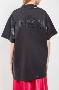 Balenciaga Футболка