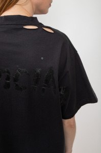 Balenciaga Футболка