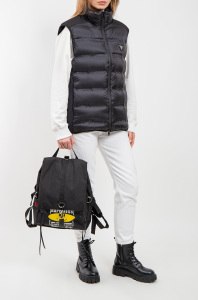Prada Жилет