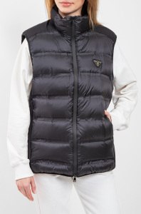 Prada Жилет