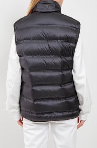 Prada Жилет