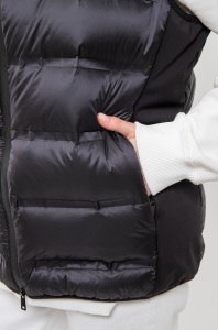 Prada Жилет