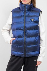 Prada Жилет