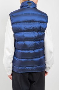 Prada Жилет