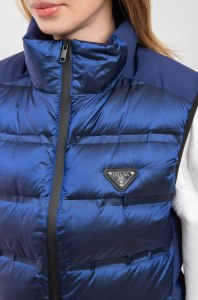 Prada Жилет
