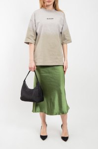 Balenciaga Футболка