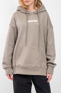 Off-White Худи