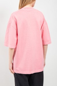 Balenciaga Футболка