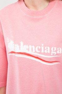Balenciaga Футболка