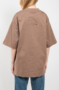 Balenciaga Футболка