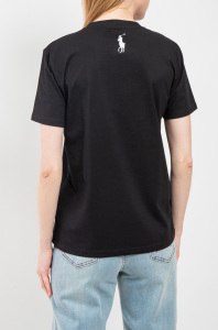 Ralph Lauren Футболка