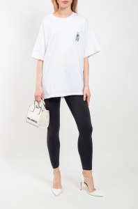 Off-White Футболка