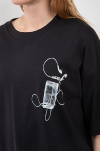 Off-White Футболка