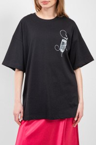 Off-White Футболка
