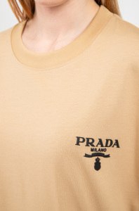 Prada Футболка